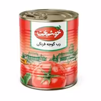 رب خوشبخت (800گرمی)