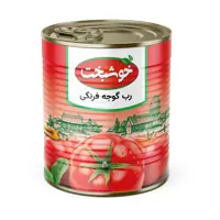 رب خوشبخت (800گرمی)