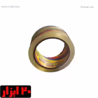 چسب پهن کریستال میم 90 یارد