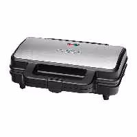 ساندویچ ساز پروفی کوک PC-ST 1092