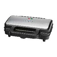 ساندویچ ساز پروفی کوک PC-ST 1092