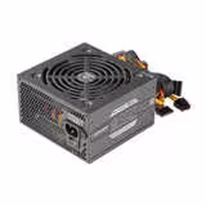 پاور کامپیوتر گرین GREEN GP350A-ECO Rev3.1 | هدیش