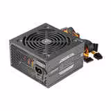پاور کامپیوتر گرین GREEN GP350A-ECO Rev3.1 | هدیش