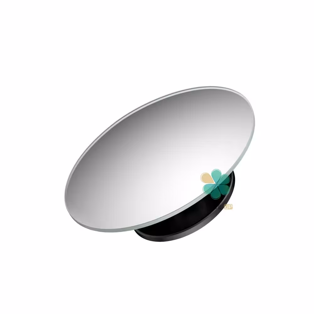 آینه کمکی خودرو بیسوس مدل Baseus ACMDJ-01