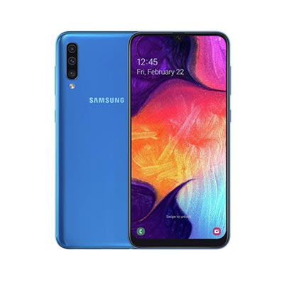 لوازم جانبی گوشی سامسونگ گلکسی Samsung Galaxy A50