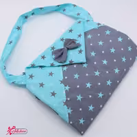 پیشبند کد A6