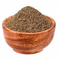 زیره سیاه اعلاء  250گرم