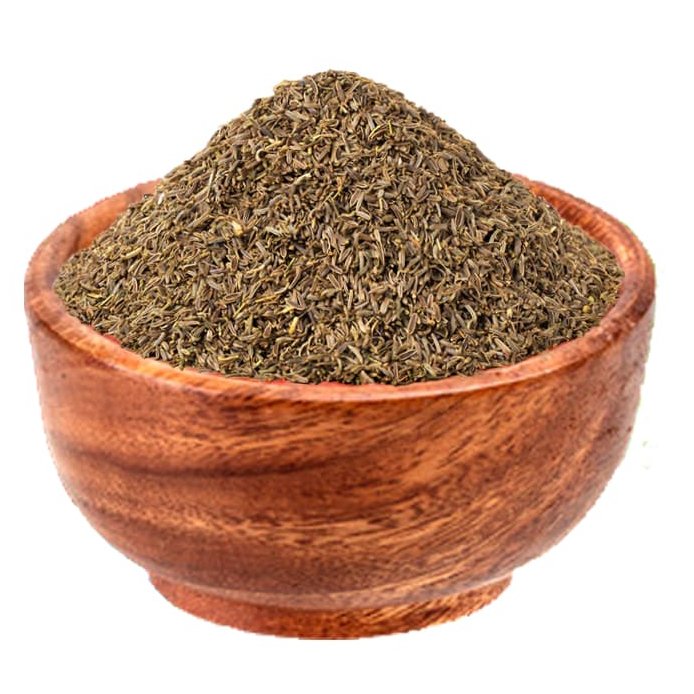 زیره سیاه اعلاء 250گرم
