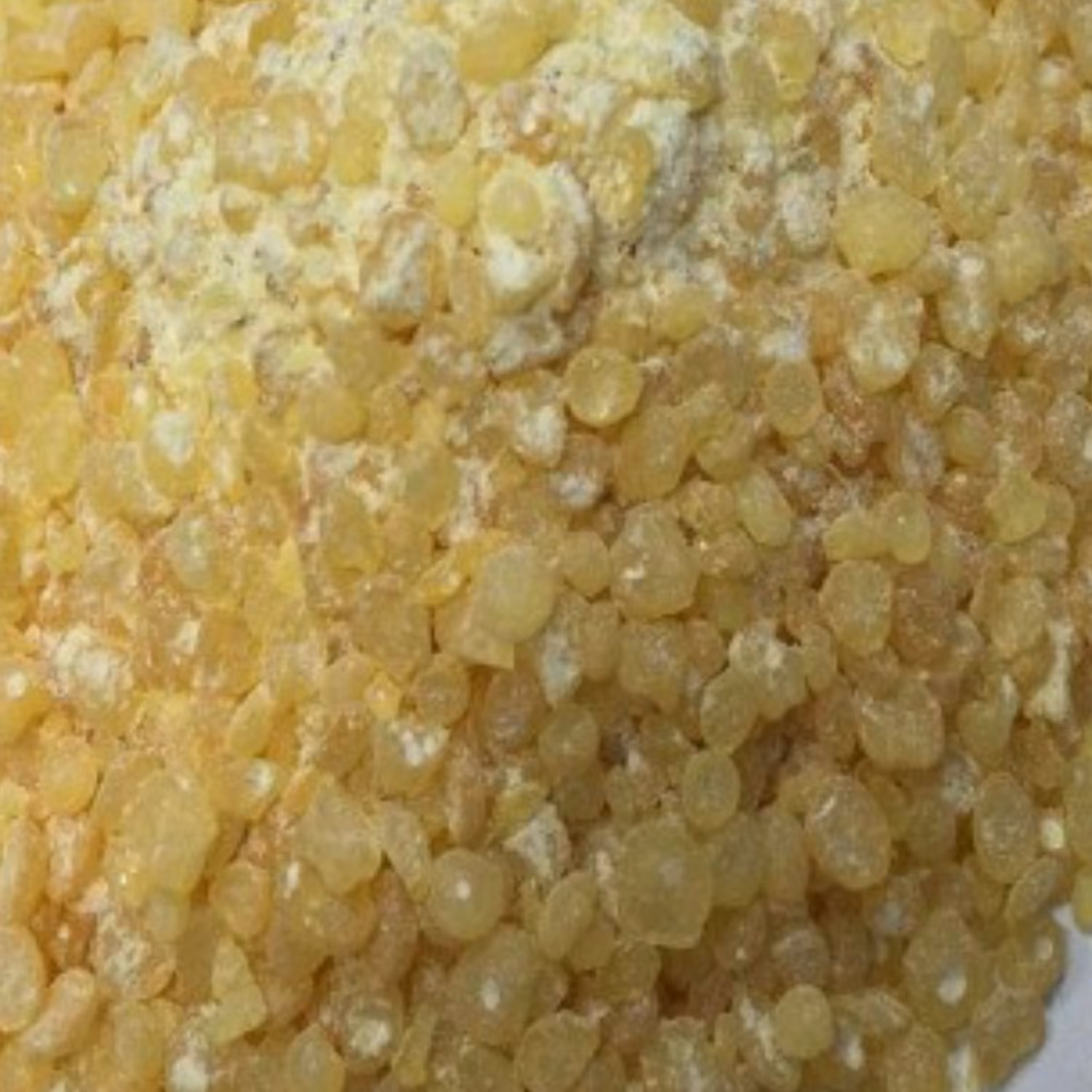 مصطکی  50 گرمی