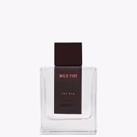 عطر مردانه کوتون وایلد فایر  100 میلی‌لیتر -  Koton Wild Fire 100 ml