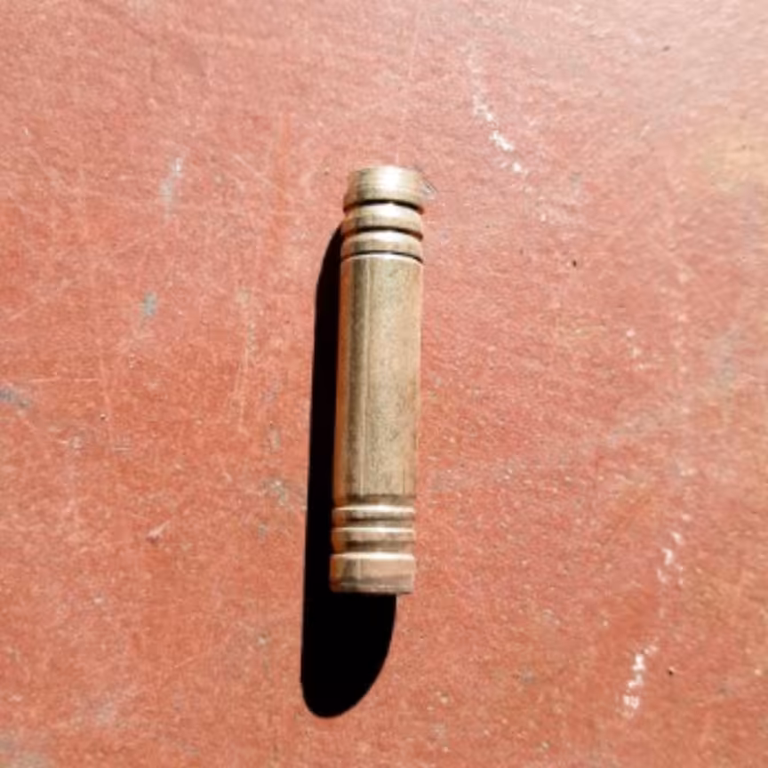 رابط شلنگ گاز و آب