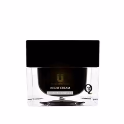 کرم شب لاکچری کوین