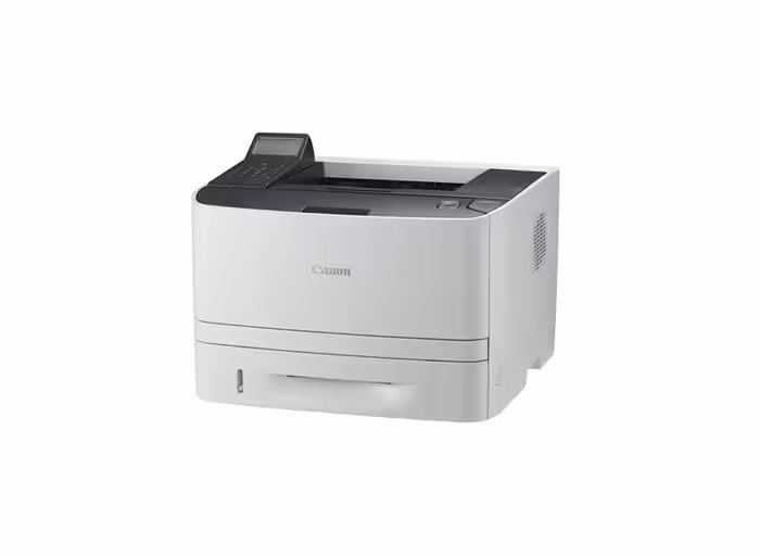 پرینتر لیزری کانن مدل i-SENSYS LBP251dw