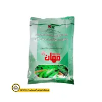 سم قارچ‌‌ کش متالاکسیل مانکوزب مهان