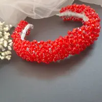 تل  بسیار شیک 