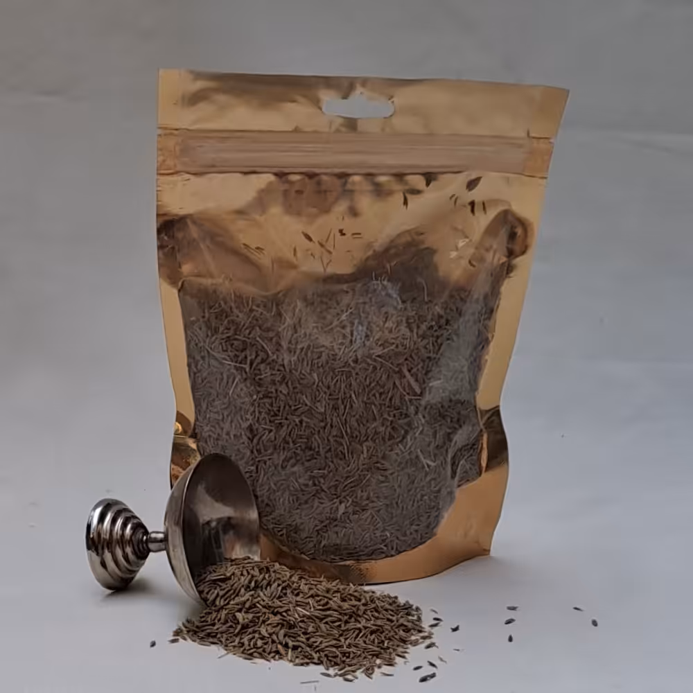 زیره سیاه کرمانی معطر و تمیز.به صورت کیلویی قابل سفارش می باشد