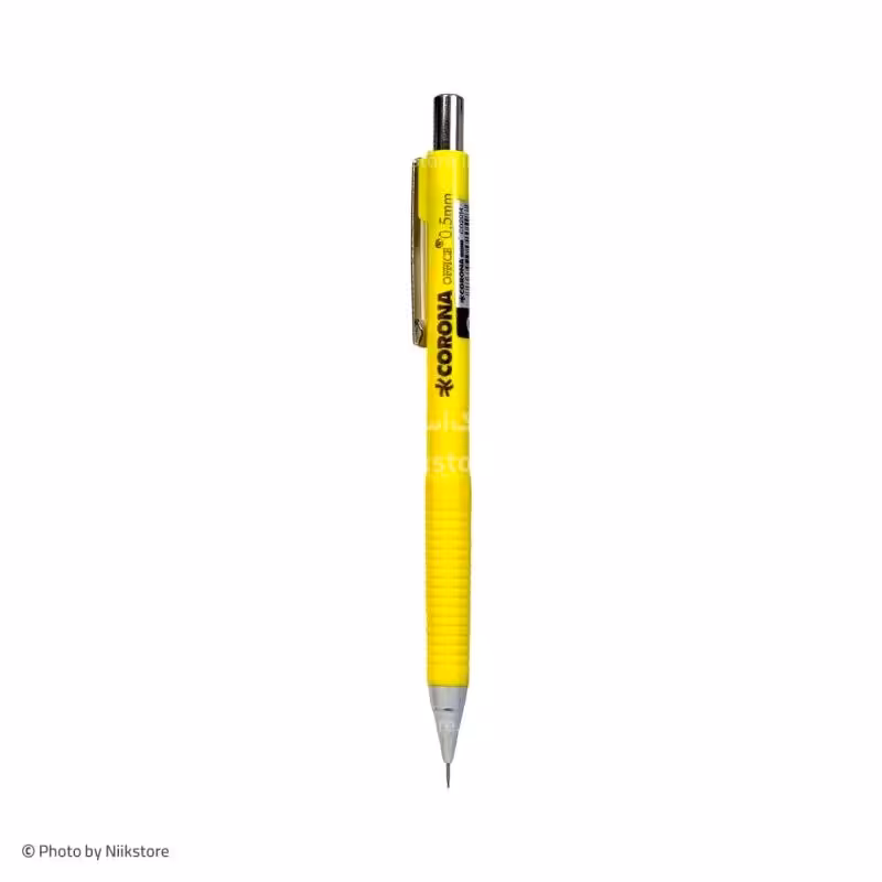 اتود رنگی کرونا کد2014