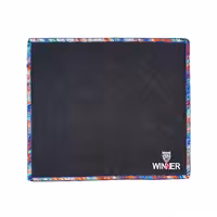 ماوس پد مدل Winner small