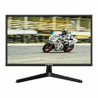 مانیتور 215 اینچ ایکس ویژن XT2210H