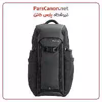 کوله پشتی ونگارد Vanguard VEO Adaptor R44 Camera Backpack (Black)
