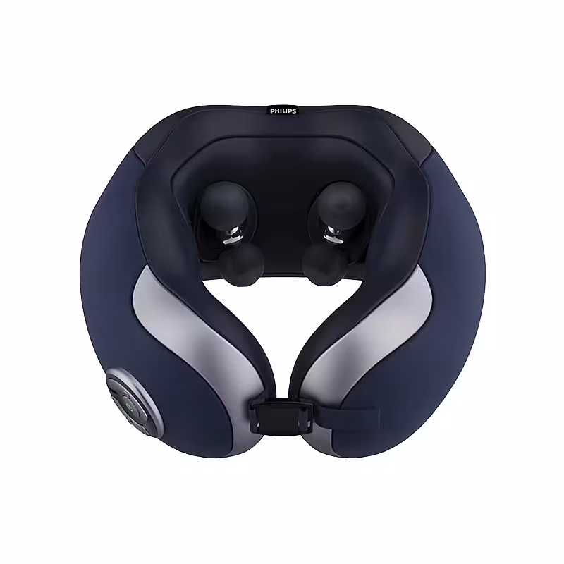 ارسال فوری   امکان خرید حضوری   ضمانت سلامت و اورجینال بودن کالا   ماساژور گردن فیلیپس مدل Philips PPM3502