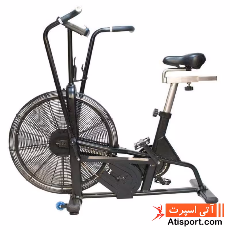 دوچرخه ایربایک جیمکس K500