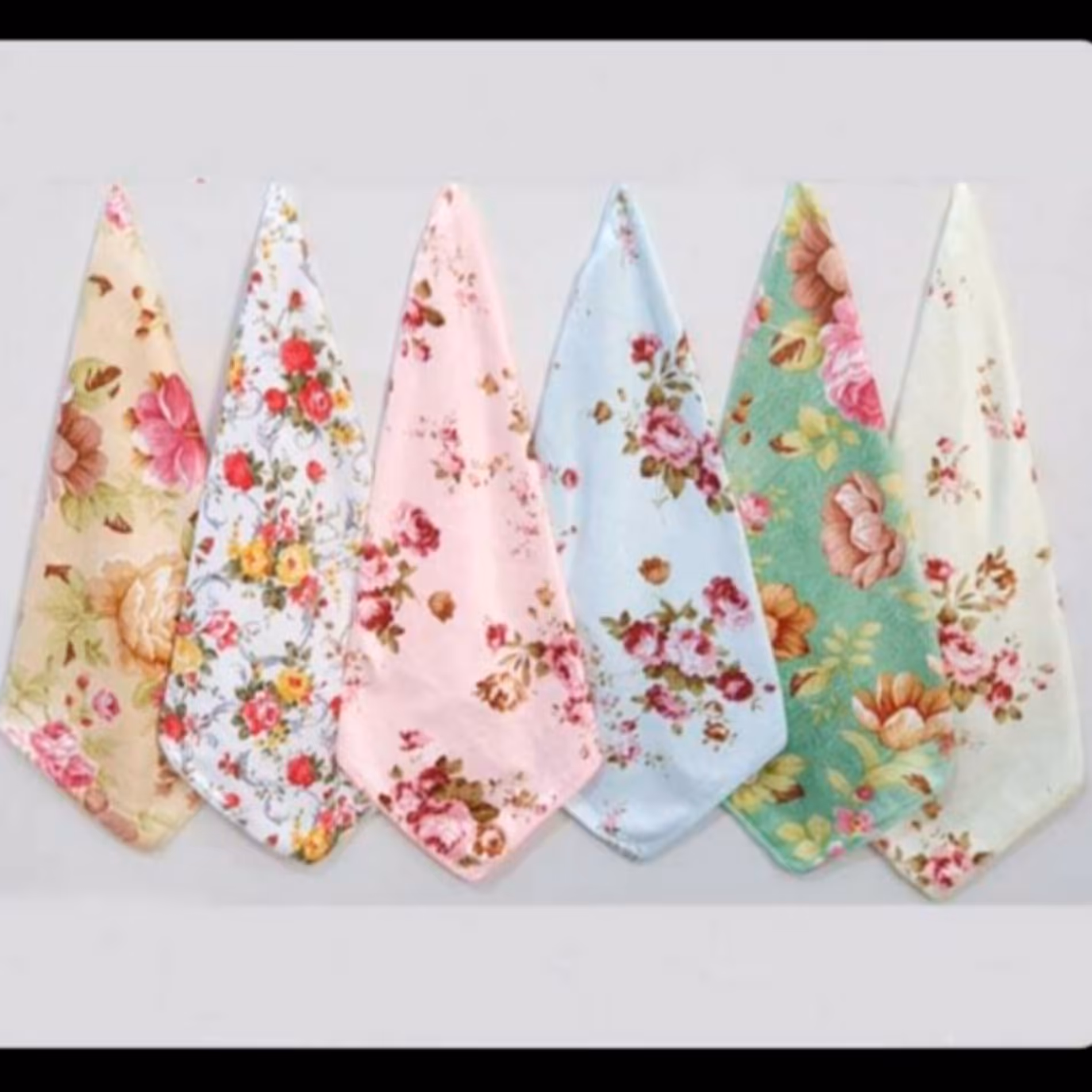 دستمال حوله ای دستمال میکروفایبر دستمال نانو دستمال آشپزخانه غرفه نارنجی