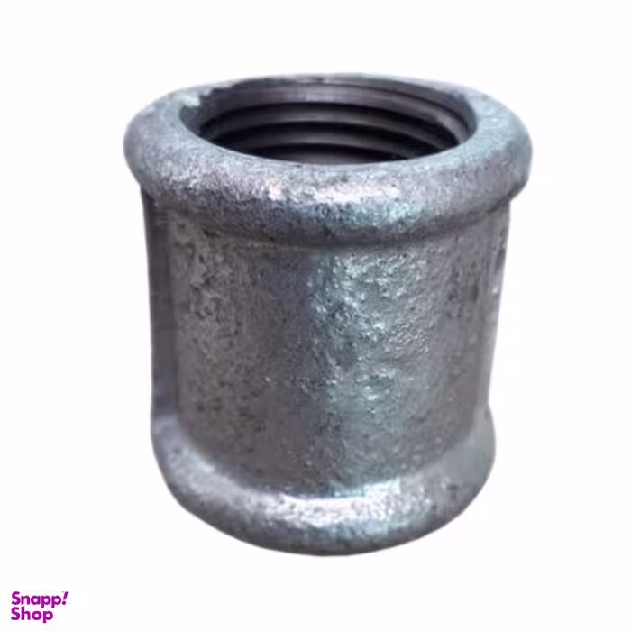 مجموعه 10 عددی اتصال بوشن مدل G B 20-10