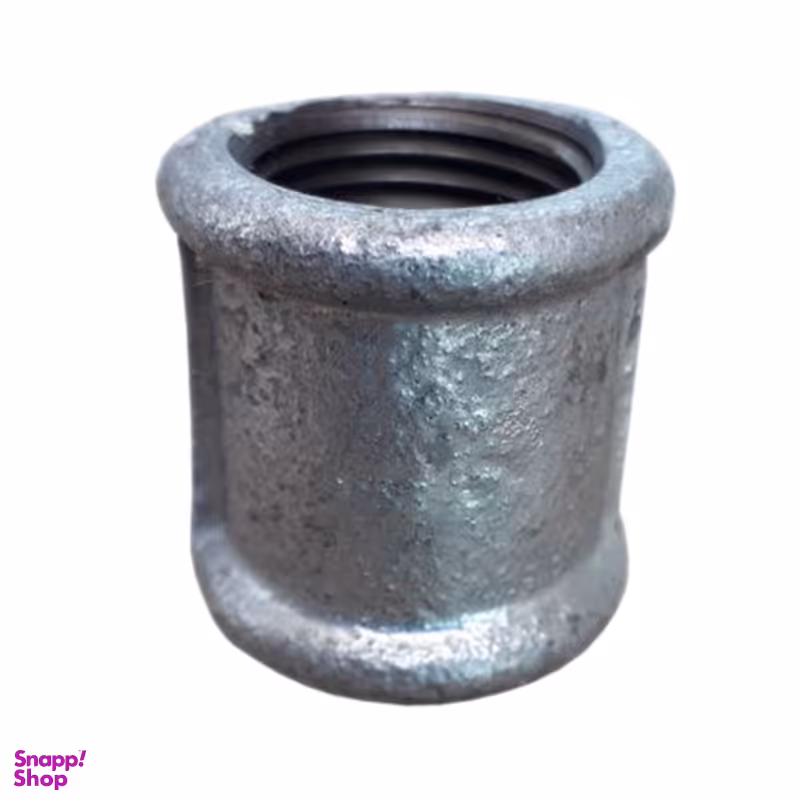 مجموعه 10 عددی اتصال بوشن مدل G B 20-10