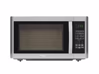 مایکروویو جی پلاس مدل GMW-M425S
