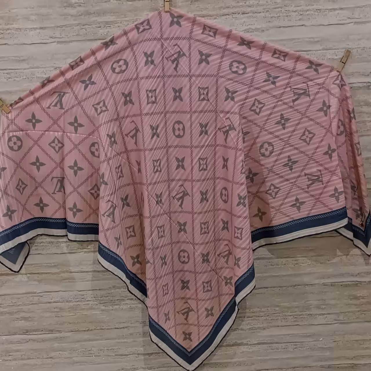 روسری قواره140