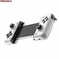 دسته بازی و گیمپد تایپ سی ممو Memo S2