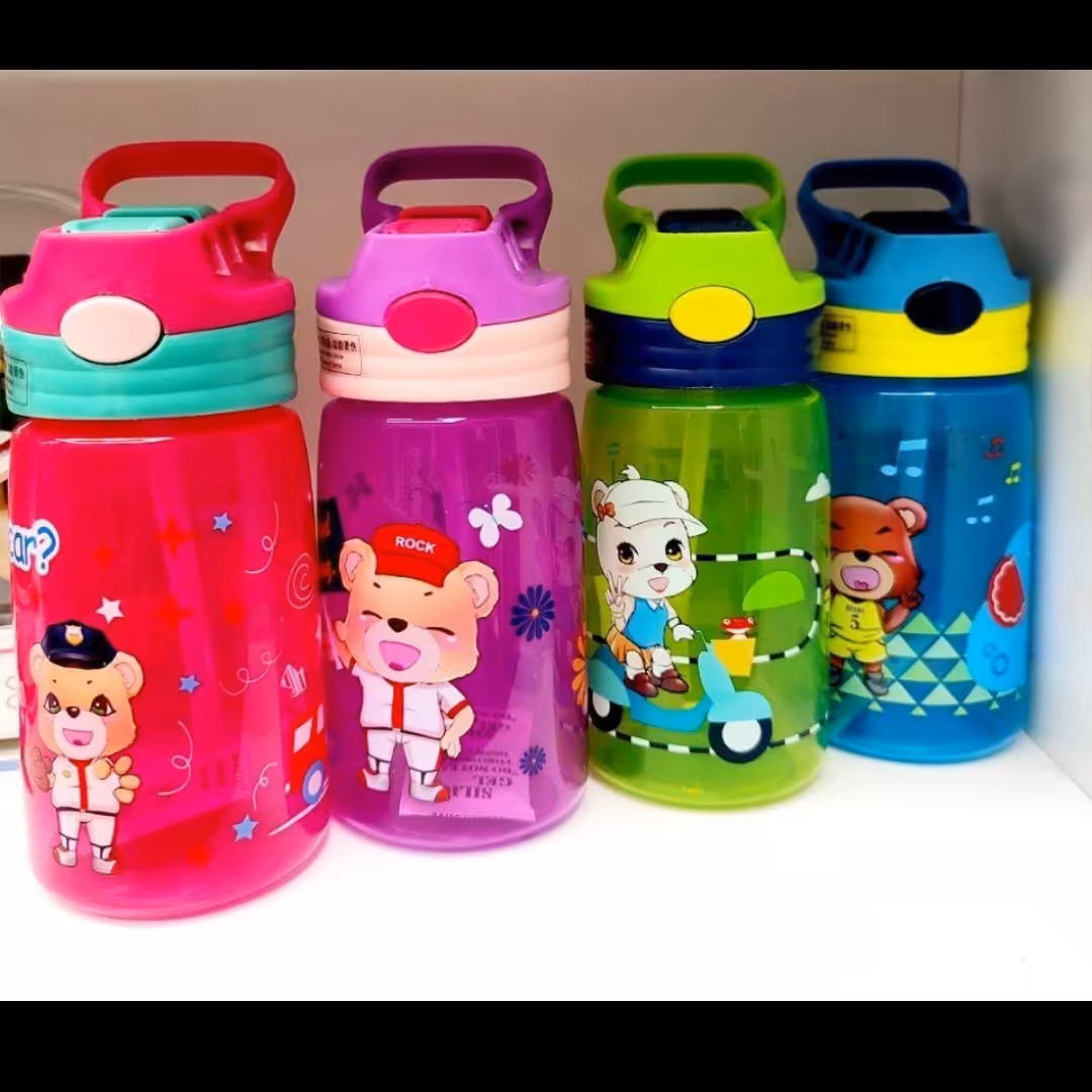 قمقمه کودک کد24188