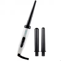 فرکننده حرفه ای مو پرنسلی PR146AT