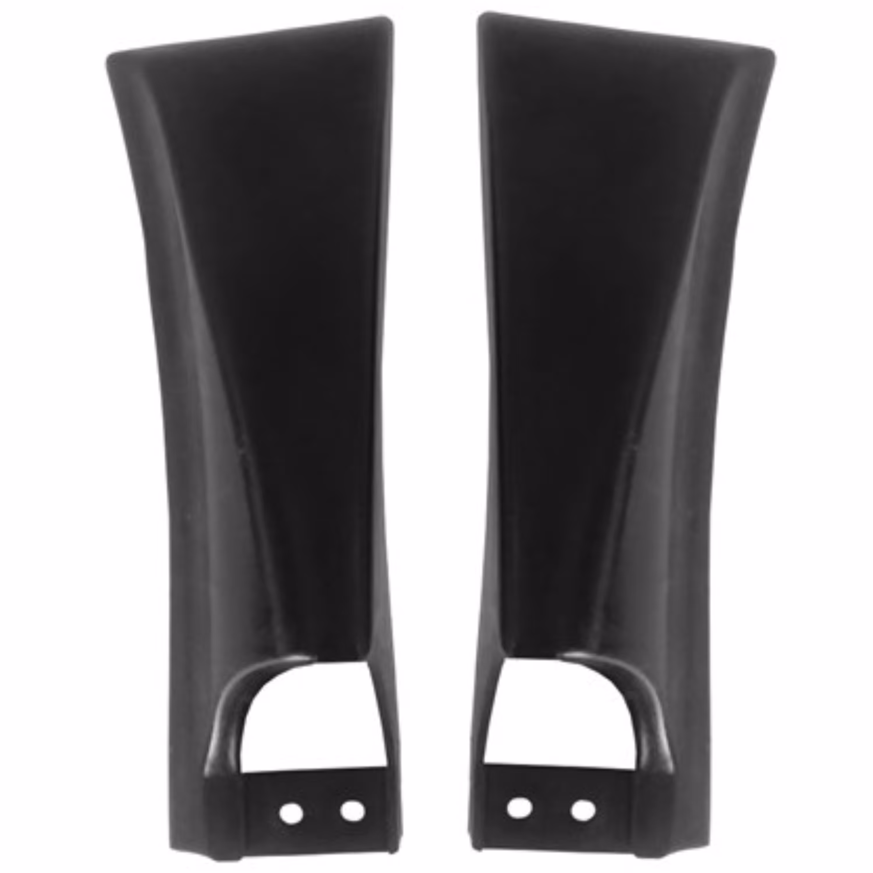 پلاستیک سر باربند