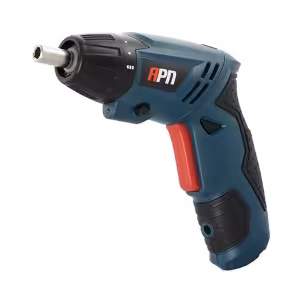 پيچ گوشتی شارژی ای پی ان مدل CSD36 M