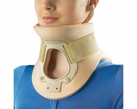 کرست گردن فیلا دلفیا کامل 4096 Oppo