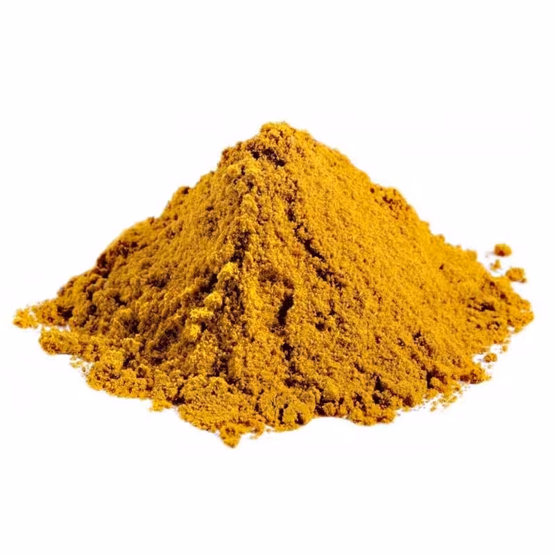 ادویه املت و نیمرو