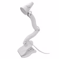 چراغ مطالعه بانی مدل 2021