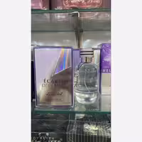 ادکلن اکلت بنفش برند وینچستر