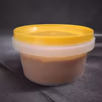 حلوا ارده خرمایی برکت