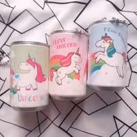 دستمال مرطوب فانتزی 