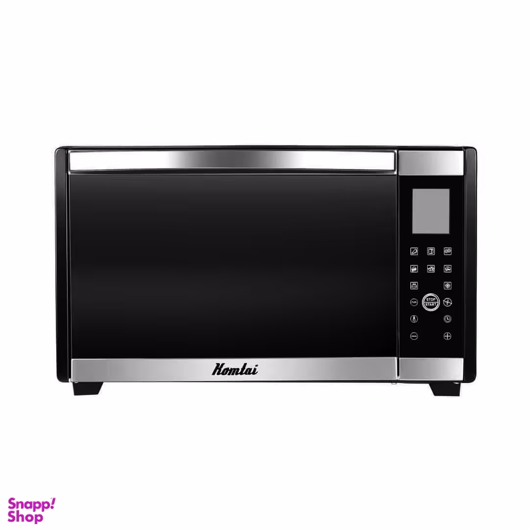 آون توستر کومتای کد 6020