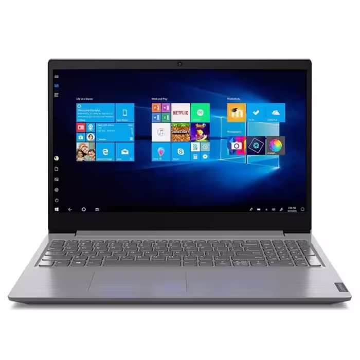 Laptop Lenovo V15-ADA AMD A3150U 8GB 1TB 2GB HD | لپ تاپ لنوو