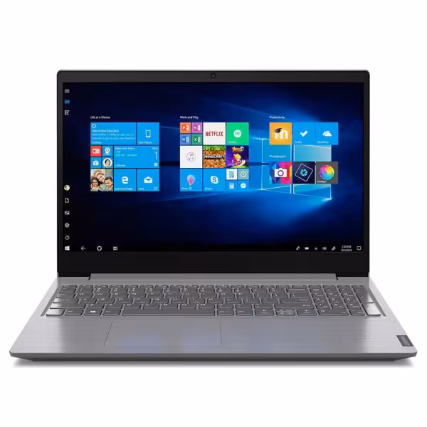 Laptop Lenovo V15-ADA AMD A3150U 8GB 1TB 2GB HD | لپ تاپ لنوو