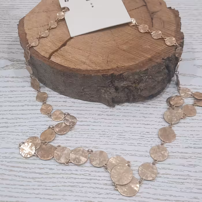 رومانتویی 1