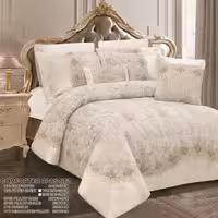 روتختی عروس دانتل ترک