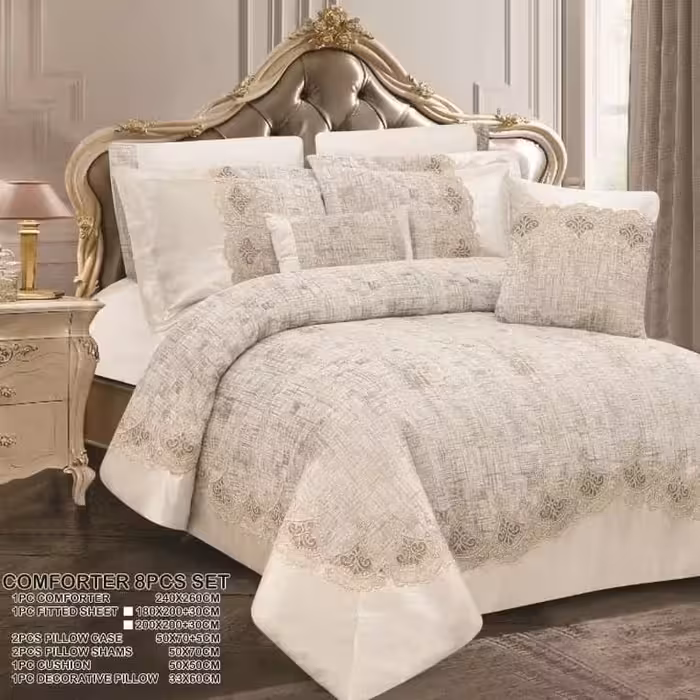 روتختی عروس دانتل ترک