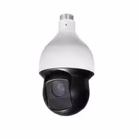 دوربین مداربسته Dahua مدل DH-SD59230I-HC