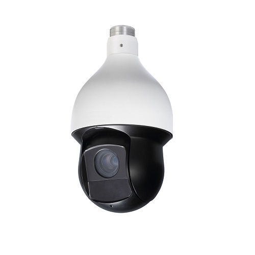 دوربین مداربسته Dahua مدل DH-SD59230I-HC